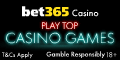 bet365