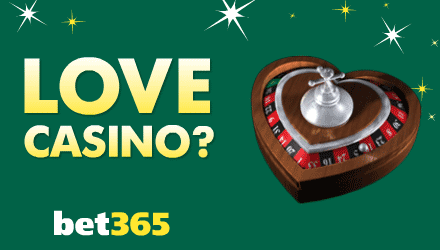 bet365