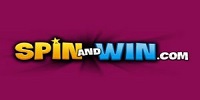 Spin and Win Casino