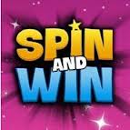 Spin and Win Casino