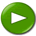 Unibet Casino