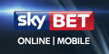 skybet