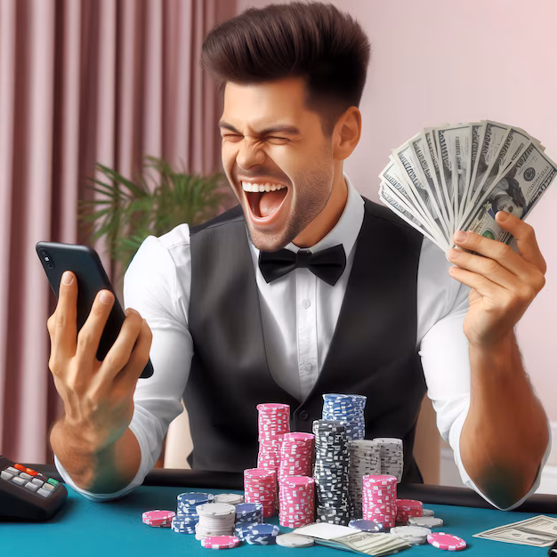 mrbeast-casino-online.com mrbeast-casino-online.com
