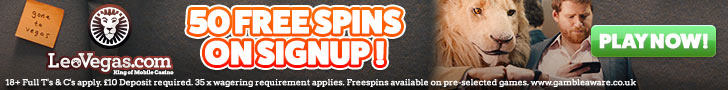 Review The Best Big Casino Deals