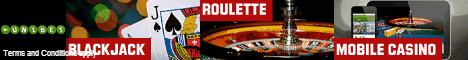 Review The Best Big Casino Deals