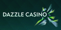 Casino No Deposit