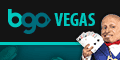 BGO Casino Mobile Deal