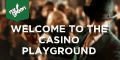 Mr Green Casino Slots Deals