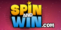 Spin And Win Mobile Casino Deal