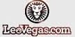 LeoVegas Casino Logo - Big Casino Deals