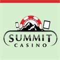 Summit Casino