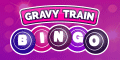 Best UK No Deposit Slots Bonus