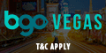 Casino Euro Logo - Big Casino Deals
