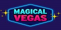 Magical Vegas