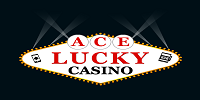 Ace Lucky Casino