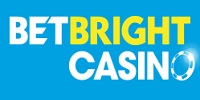 Big Casino Deals