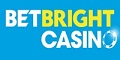 Big Casino Deals