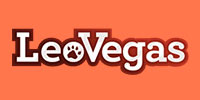 Magical Vegas