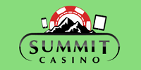 No Deposit Casino Bonus
