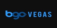 Glimmer Casino - Big Casino Deals