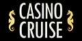 LeoVegas Casino Logo - Big Casino Deals