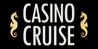 Ace Lucky Casino