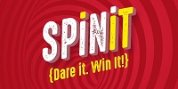 SpinIt Casino